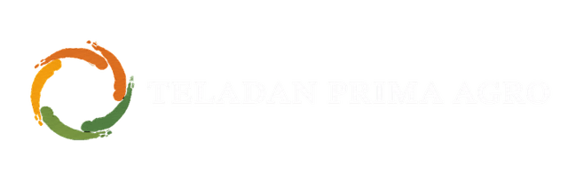Teladan Prima Agro