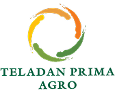 Teladan Prima Agro